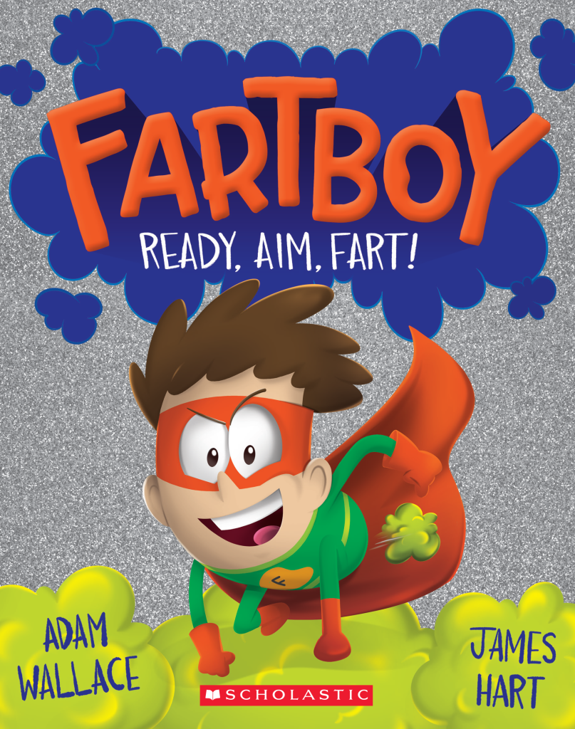 Fartboy-2-Front-Cover-807x1024