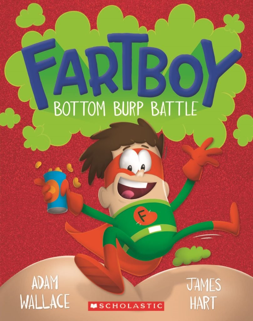 Fartboy-5-front-Cover-808x1024