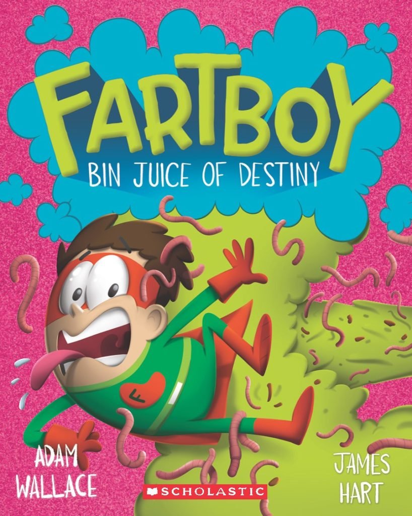 Fartboy-8-Front-Cover-818x1024