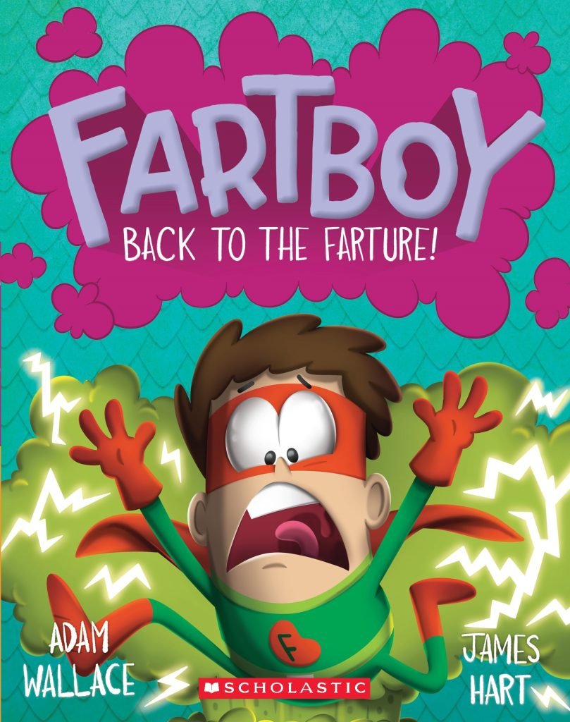 Fartboy-9-Front-Cover-809x1024